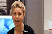 1x09 GIF by The Hills