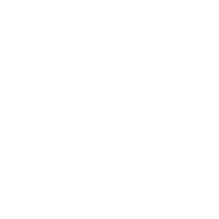 Hungry Sweet Potato Sticker by KAKIYUKI