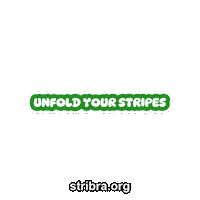 Forest Sticker by stribra