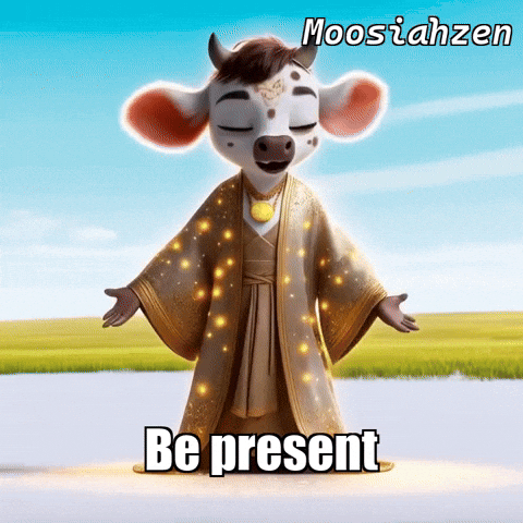 GIF by Moosiahzen