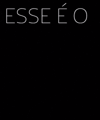 Unimedchapeco unimed jeitodecuidar chapecó jeitodecuidarunimed GIF