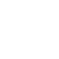 FitnessFirstIndo fitness celebrity superstars celebrityfitness Sticker
