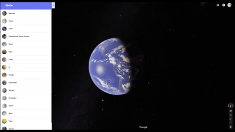 Animated GIF