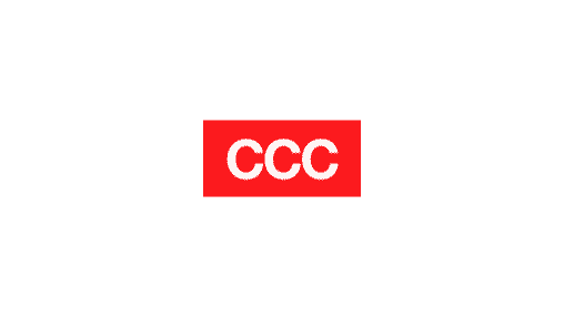 coolcatsclub giphyupload Sticker