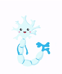 Heart Love GIF by nerdbugs