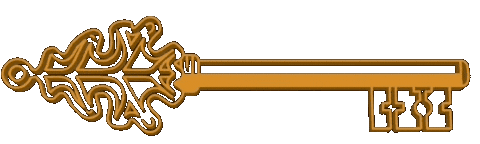 Komi Syktyvkar Sticker by ugor