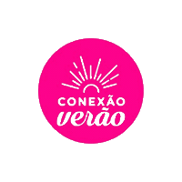 conexaoverao nsc tv conexaoverao conexão verão verao nsc Sticker