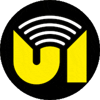 radiou1tirol radio tirol u1 radiou1 Sticker