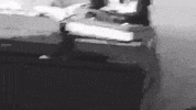 Black And White Ex GIF by FLETCHER