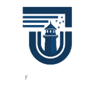 Graduacao Estudos Sticker by Grupo Educacional FAVENI
