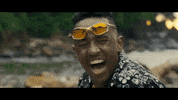 kondzilla kondzilla pam pam pam mc dede GIF