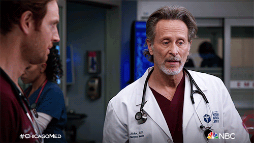 Season 7 Nbc GIF by One Chicago