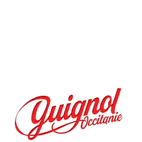 Guignol_occitanie guignol madelon guignol occitanie guignoloccitanie Sticker