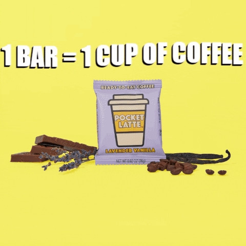 pocketlatte giphygifmaker GIF