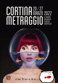 GIF by cortinametraggio
