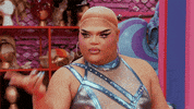 Looking Season 8 GIF by Paramount+