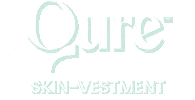 Black Friday Sticker by Qure Skincare