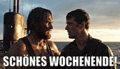 Deutsch GIF
