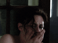 kristen stewart lizzie lizzie borden chlor sevigny GIF