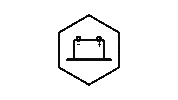 CAR-ELECTRIC electric van attention camper Sticker