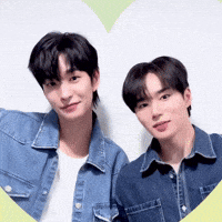 Junseo GIF