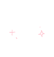 Effah flower gif artist وردة effah Sticker