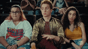 Ser O No Ser GIF by Playz