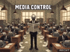 Cnn News GIF by ABCNT