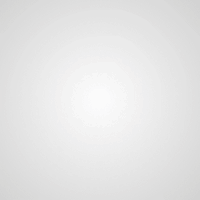 uf coe GIF by University of Florida College of Education