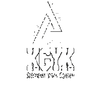 Egyetem Sticker by University of Győr