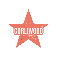 Görlitz Sticker by goerlitz.de