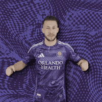 Flex Mls GIF by Orlando City SC