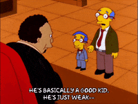 episode 2 GIF