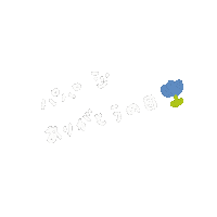 はは Sticker