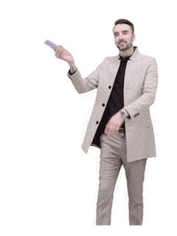 Happy Yip Sticker by TeamYipRealEstate