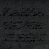visualstry karma karma4life karmandments kfya GIF