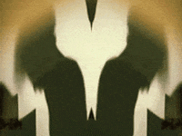 dance jam GIF by The NGB