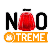 trocadilho Sticker by Supermercados Mundial