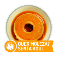 trocadilho adesivos Sticker by Supermercados Mundial