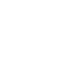 F1TheAlbum f1 f1themovie f1thealbum f1music Sticker