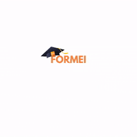LookHereFormaturas graduation formatura diploma graduacao GIF