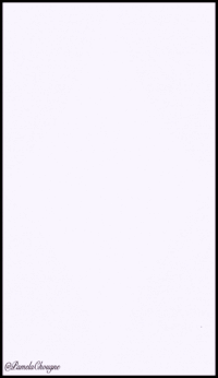Pamela Chougne GIF