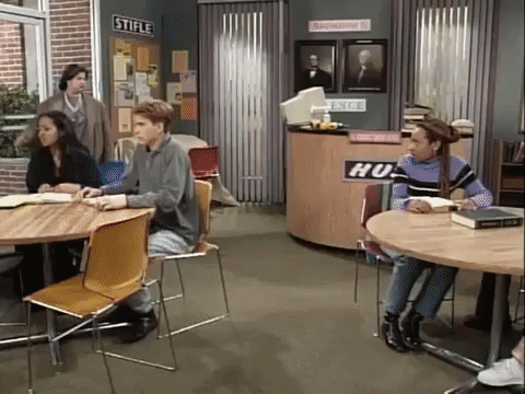 nickrewind giphydvr nicksplat nickelodeon splat GIF