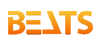 Beatspr Beats Squad Sticker by Beats Communications