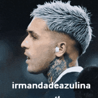 Remo GIF