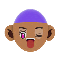 Pixpills Sticker