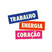 Sticker by Carnaval de BH