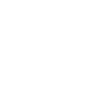 Fundp Sticker by Fox & Partner