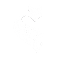 foxundpartner fox fuchs immobilienmakler foxundpartner Sticker