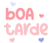 Heart Pink Sticker